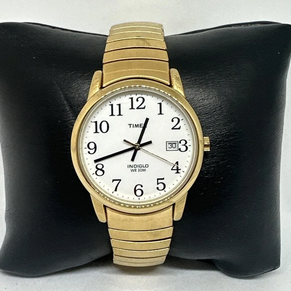 Timex T2H301 ROT221